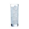 Islande Longdrink 310Ml Set 6Pcs