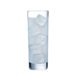 Islande Longdrink 310Ml Set 6Pcs