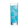 Islande Longdrink 310Ml Set 6Pcs