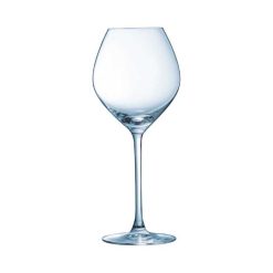 Emotions White Wine Set 6Pcs