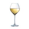 Emotions White Wine Set 6Pcs