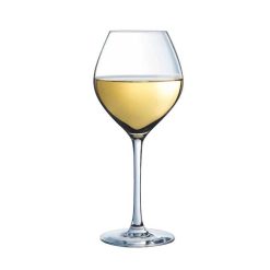 Emotions White Wine Set 6Pcs