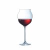 Macaron Wine Glass 400Ml Set 6Pcs