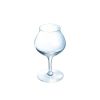 Spirits Rum Stemglass Set 6Pcs