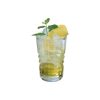 Architecte Longdrink Set 6Pcs