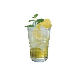 Architecte Longdrink Set 6Pcs