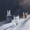 Architecte Longdrink Set 6Pcs