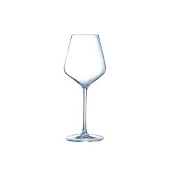 Distinction White Wine Set 6Pcs