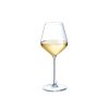 Distinction White Wine Set 6Pcs