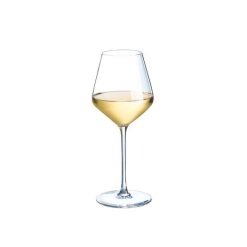 Distinction White Wine Set 6Pcs