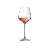 Distinction White Wine Set 6Pcs