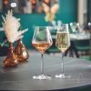 Distinction White Wine Set 6Pcs