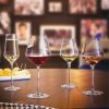 Distinction White Wine Set 6Pcs