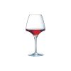 Open Up Tasting Wine Set 6Pcs