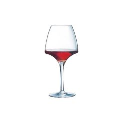 Open Up Tasting Wine Set 6Pcs