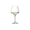 Open Up Tasting Wine Set 6Pcs