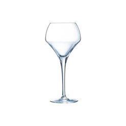 Open Up White Wine Set 6Pcs