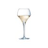 Open Up White Wine Set 6Pcs