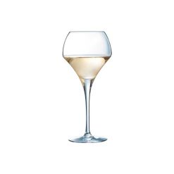 Open Up White Wine Set 6Pcs