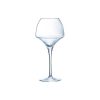 Open Up Red Wine Set 6Pcs