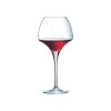 Open Up Red Wine Set 6Pcs