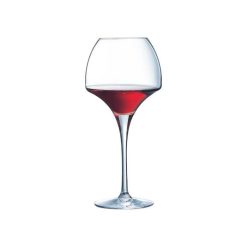 Open Up Red Wine Set 6Pcs