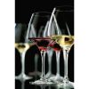 Open Up Red Wine Set 6Pcs