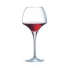 Open Up Red Wine Set 6Pcs