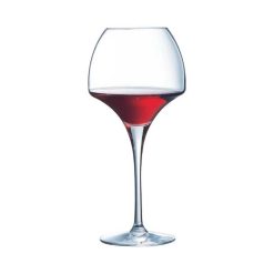 Open Up Red Wine Set 6Pcs