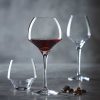 Open Up Red Wine Set 6Pcs