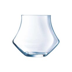 Open Up Warm Spirits Tumbler Set 6Pcs