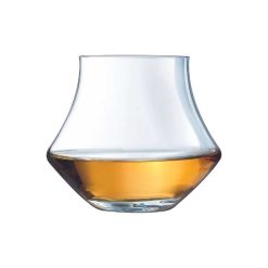 Open Up Warm Spirits Tumbler Set 6Pcs