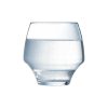 Open Up Tumbler Set 6Pcs