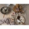 Neo Wood Cutlery Set 30Pcs