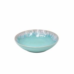 Taormina Soup/Pasta Bowl