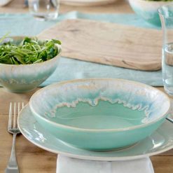 Taormina Soup/Pasta Bowl