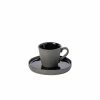 Lagoa Espresso C&S