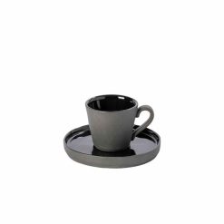 Lagoa Espresso C&S