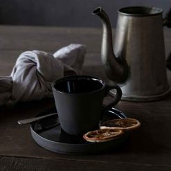 Lagoa Espresso C&S