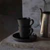 Lagoa Espresso C&S