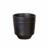 Le Jardin Planter 15Cm