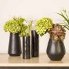 Le Jardin Vase 30Cm