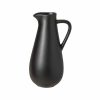 Riviera Pitcher 1.65L