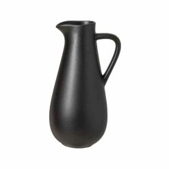 Riviera Pitcher 1.65L