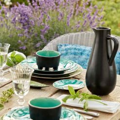Riviera Pitcher 1.65L