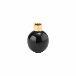 Saigon Candleholder/Vase 11Cm