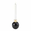 Saigon Candleholder/Vase 11Cm