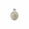 Saigon Candleholder/Vase 11Cm