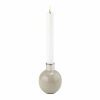 Saigon Candleholder/Vase 11Cm