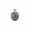Saigon Candleholder/Vase 11Cm